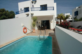 Villa La Cocinilla - A Great Villa - Fantastic Location - A Short Walk To The Beach